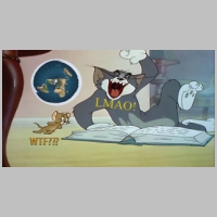 maxresdefault (7).jpg